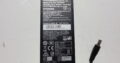 POWER SUPPLY for Monitor AOC AG322FCX ORIGINAL