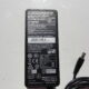 POWER SUPPLY for Monitor AOC AG322FCX ORIGINAL