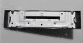 GUIDE-STAND for SONY KDL-40EX720 with Screws