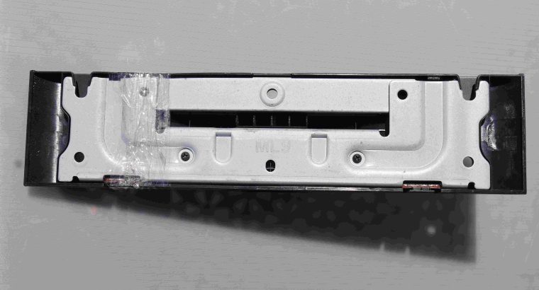 GUIDE-STAND for SONY KDL-40EX720 with Screws