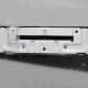 GUIDE-STAND for SONY KDL-40EX720 with Screws