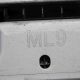 GUIDE-STAND for SONY KDL-40EX720 with Screws