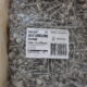 SELF DRILLING SCREWS STAINLESS STEEL 12G-14x35mm