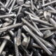 SELF DRILLING SCREWS STAINLESS STEEL 12G-14x35mm