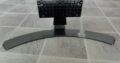 TV STAND for LG 49UH652V with Screws