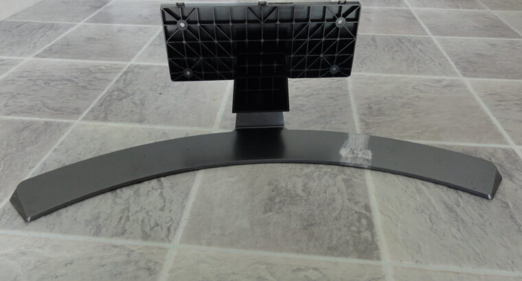 TV STAND for LG 49UH652V with Screws