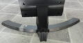 TV STAND for LG 49UH652V with Screws