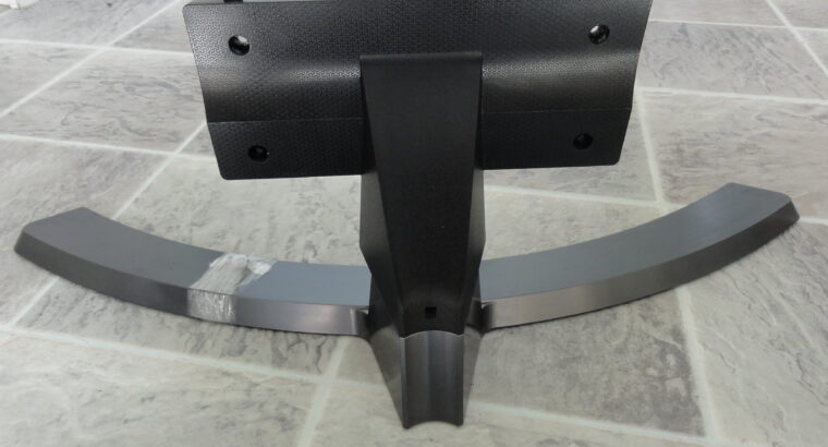 TV STAND for LG 49UH652V with Screws