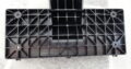 TV STAND for LG 49UH652V with Screws