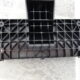 TV STAND for LG 49UH652V with Screws