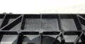 TV STAND for LG 49UH652V with Screws