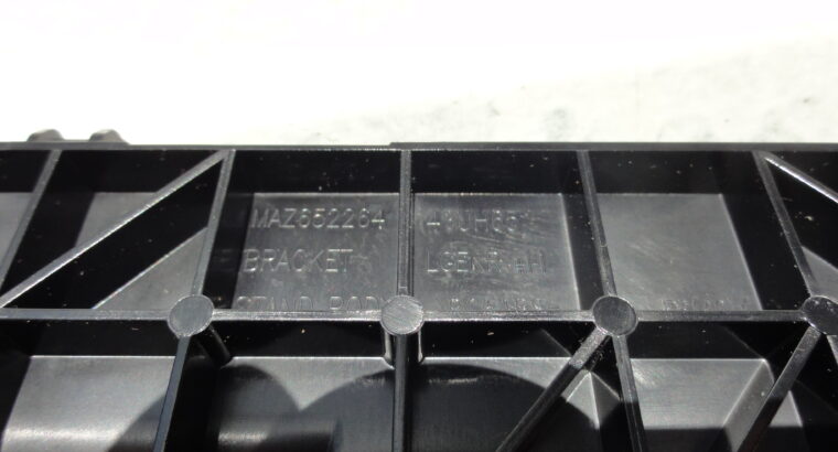 TV STAND for LG 49UH652V with Screws