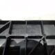 TV STAND for LG 49UH652V with Screws