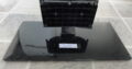 TV Stand for SEIKI SE50FY28 with SCREWS