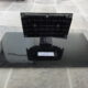 TV Stand for SEIKI SE50FY28 with SCREWS