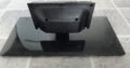TV Stand for SEIKI SE50FY28 with SCREWS