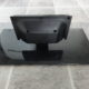 TV Stand for SEIKI SE50FY28 with SCREWS