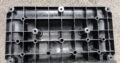 TV Stand for SEIKI SE50FY28 with SCREWS