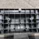 TV Stand for SEIKI SE50FY28 with SCREWS