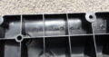 TV Stand for SEIKI SE50FY28 with SCREWS