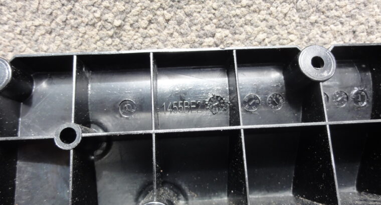 TV Stand for SEIKI SE50FY28 with SCREWS