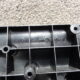 TV Stand for SEIKI SE50FY28 with SCREWS