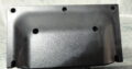 TV Stand for SEIKI SE50FY28 with SCREWS