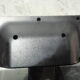 TV Stand for SEIKI SE50FY28 with SCREWS