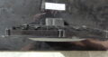 TV Stand for SEIKI SE50FY28 with SCREWS