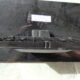 TV Stand for SEIKI SE50FY28 with SCREWS