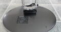 STAND for PANASONIC TH-P50V20Z with SCREWS
