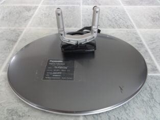 STAND for PANASONIC TH-P50V20Z with SCREWS