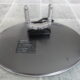 STAND for PANASONIC TH-P50V20Z with SCREWS