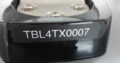STAND for PANASONIC TH-P50V20Z with SCREWS
