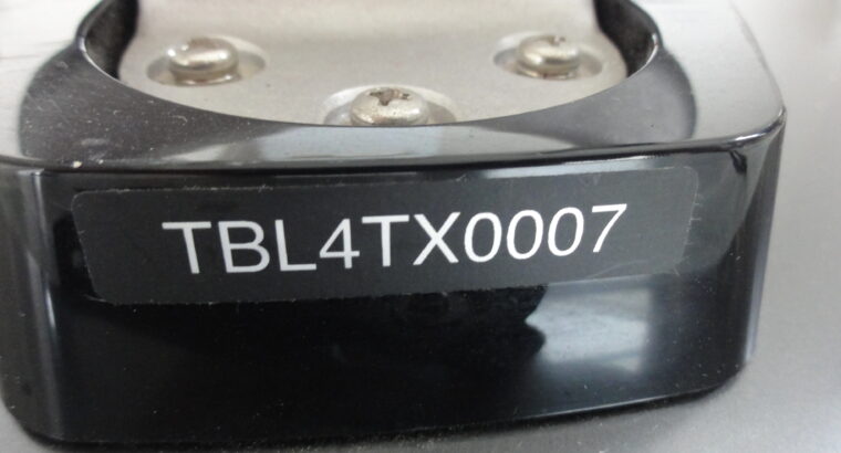 STAND for PANASONIC TH-P50V20Z with SCREWS