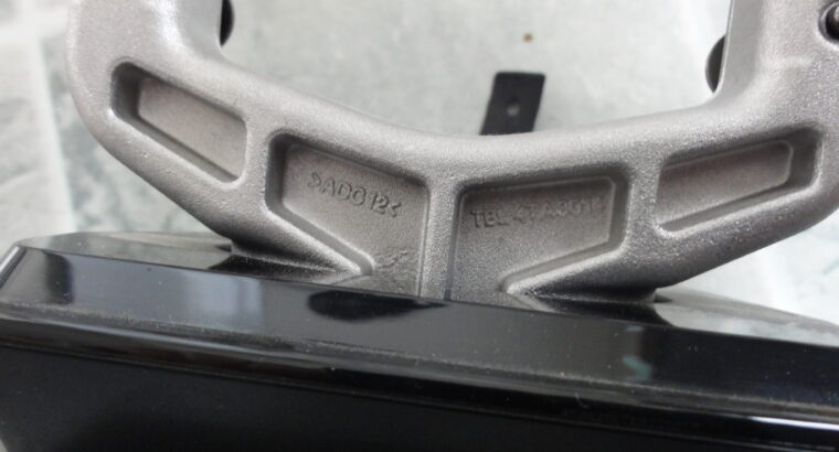 STAND for PANASONIC TH-P50V20Z with SCREWS