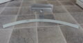 TV STAND for LG 55UH850V with Screws