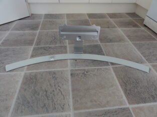 TV STAND for LG 55UH850V with Screws