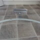 TV STAND for LG 55UH850V with Screws