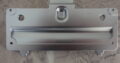 TV STAND for LG 55UH850V with Screws