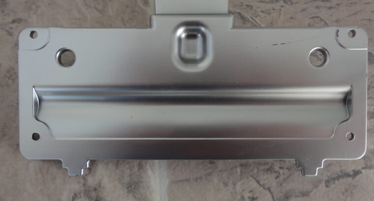 TV STAND for LG 55UH850V with Screws