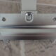 TV STAND for LG 55UH850V with Screws