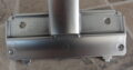 TV STAND for LG 55UH850V with Screws