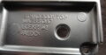 TV STAND for LG 55UH850V with Screws