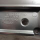TV STAND for LG 55UH850V with Screws