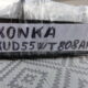 Stand(LEGS) for TV KONKA KUD55WT808AN with SCREWS