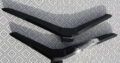 Stand(LEGS) for TV KONKA KUD55WT808AN with SCREWS
