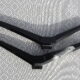 Stand(LEGS) for TV KONKA KUD55WT808AN with SCREWS
