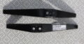 Stand(LEGS) for TV KONKA KUD55WT808AN with SCREWS