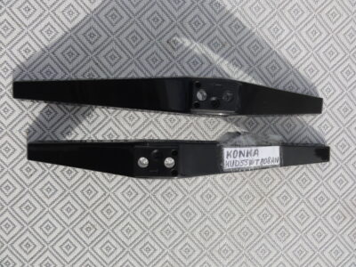 Stand(LEGS) for TV KONKA KUD55WT808AN with SCREWS